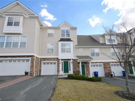 panther valley condos for sale|condos in panther valley nj.